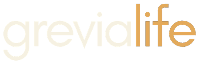 Grevialife Nutraceuticals