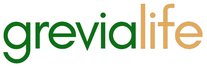 Grevialife Nutraceuticals